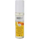 Lavera Body Spa Pomeranč a Rakytník deospray 75 ml