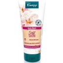 Kneipp sprchový balzám Mandlové květy 200 ml