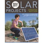 DIY Solar Projects – Hledejceny.cz