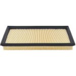 Vzduchový filtr BOSCH F 026 400 454 – Hledejceny.cz