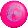 Frisbee Discraft Focus D Line