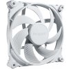 Ventilátor do PC be quiet! Silent Wings 4 PWM 140 mm BL116