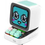 Divoom Ditoo Pro – Zbozi.Blesk.cz