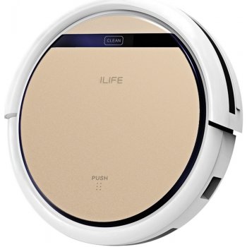 iLife V5S Pro