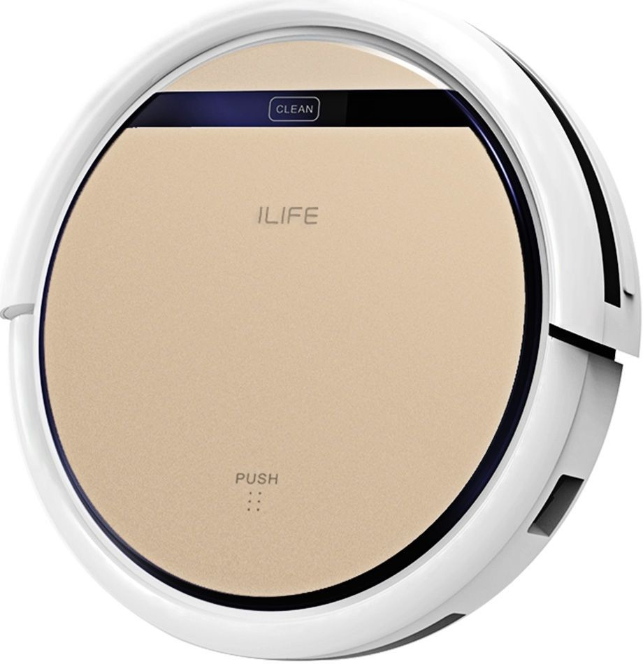 iLife V5S Pro od 4 990 Kč - Heureka.cz