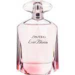 Shiseido Ever Bloom parfémovaná voda dámská 50 ml – Zboží Mobilmania