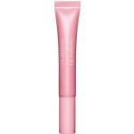 Clarins Třpytivý lesk na rty Glow Lip Perfector 21 12 ml – Zboží Dáma
