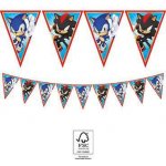 Procos Banner Sonic – Zboží Dáma