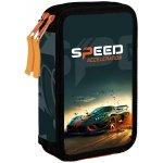 Karton P+P 2-patra Auto prázdný – Sleviste.cz