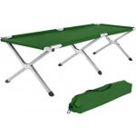 Verk 14379 186 x 70 x 42 cm zelená – Zboží Dáma