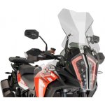 Puig Touring 9717H kouřová | Zboží Auto