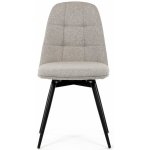 Autronic DCL-V2040 CRM2 krémová – Zboží Mobilmania