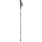 Trekmates Trekker Compact – Zboží Mobilmania