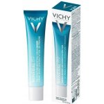Vichy Minéral 89 bohatý hydratační krém 72h 50 ml – Zboží Mobilmania