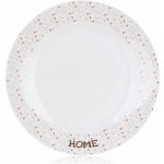 BANQUET HOME Coll II 18 ks – Zboží Dáma BANQUET HOME Coll II 18 ks – Zboží Dáma