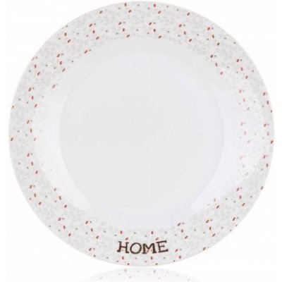 BANQUET HOME Coll II 18 ks – Zboží Dáma BANQUET HOME Coll II 18 ks – Zboží Dáma