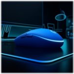 Logitech G203 Lightsync Gaming Mouse 910-005801 – Sleviste.cz