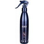 Foen Jack 185 ml – Zboží Mobilmania