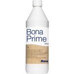Bona Prime Classic 1 l – Zboží Mobilmania