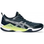 Asics Blast FF 3 1071a076-401 – Hledejceny.cz