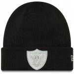 New Era černá – Hledejceny.cz