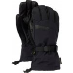 Burton Gore Deluxe true black 25/26 – Hledejceny.cz