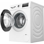 Bosch WAN28275CS – Hledejceny.cz