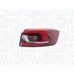 Zadní světlo MAGNETI MARELLI 714020590803 – Hledejceny.cz