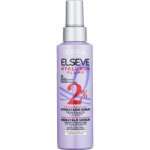 L'Oréal Elseve Elseve sprej 150ml Hyaluron plump – Hledejceny.cz