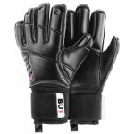 BU1 All Black Roll Finger – Sleviste.cz