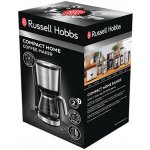 Russell Hobbs 24210 – Zbozi.Blesk.cz