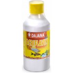 Dajana Acriflavin 250 ml – Zboží Mobilmania