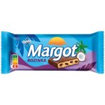 ORION MARGOT Rozinka 80g – Zboží Dáma