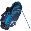 Golfové bagy Callaway X SERIES stand bag