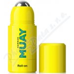 Namman Muay Roll-on 75 ml – Zboží Dáma Namman Muay Roll-on 75 ml – Zboží Dáma