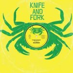 Dillinger - Cokane In My Brain/marijuana In My Brain LP – Hledejceny.cz