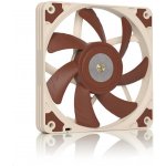 Noctua NF-A12x15-PWM – Hledejceny.cz