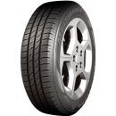 Firestone Multihawk 2 175/80 R14 88T