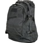 A.C.M. útočný Molle černý 30 l – Zbozi.Blesk.cz