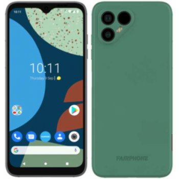 Fairphone 4 8GB/256GB