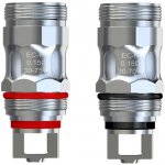 Eleaf EC žhavící hlava EC-M 0,15ohm 5ks – Hledejceny.cz