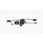 System cisteni skel MAGNETI MARELLI 064300334010