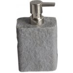 Gedy ARIES šedá AR8008 – Sleviste.cz