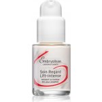 Embryolisse Anti-Aging Intense Lift eye Cream 15 ml – Hledejceny.cz