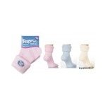 Socks Shop Spací a domácí ponožky BED Družená různé barvy – Zboží Mobilmania