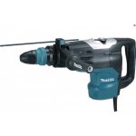 Makita HR5202C – Zbozi.Blesk.cz