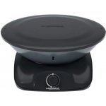 CAMPINGAZ Stove 360 – Hledejceny.cz