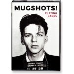 Piatnik Poker Mugshots – Hledejceny.cz