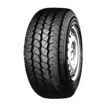 Kumho WinterCraft WP71 205/45 R17 84V