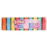 Söke Houbička Eco 10ks – Hledejceny.cz